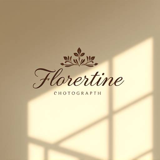 Logo di Foto Arte Fiorentina