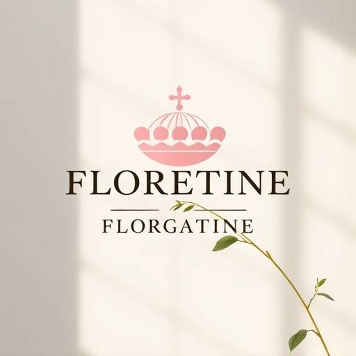 Logo di Foto Arte Fiorentina