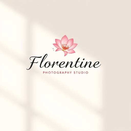 Logo di Foto Arte Fiorentina