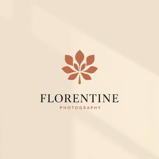 Logo di Foto Arte Fiorentina
