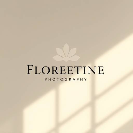 Logo di Foto Arte Fiorentina