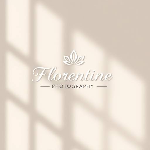 Logo di Foto Arte Fiorentina